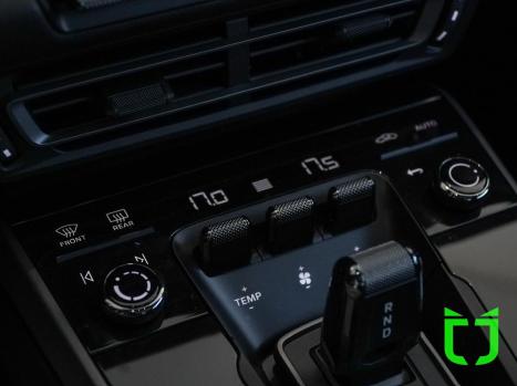 PORSCHE 911 3.0 24V H6 CARRERA COUP BI-TURBO AUTOMTICO PDK, Foto 13