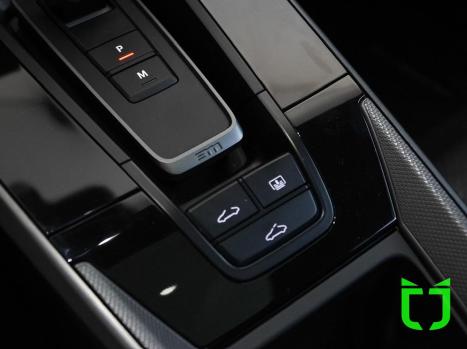 PORSCHE 911 3.0 24V H6 CARRERA COUP BI-TURBO AUTOMTICO PDK, Foto 14