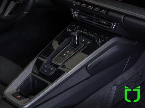 PORSCHE 911 3.0 24V H6 CARRERA COUP BI-TURBO AUTOMTICO PDK, Foto 16