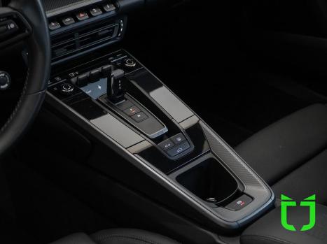 PORSCHE 911 3.0 24V H6 CARRERA COUP BI-TURBO AUTOMTICO PDK, Foto 18