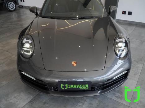 PORSCHE 911 3.0 24V H6 CARRERA COUP BI-TURBO AUTOMTICO PDK, Foto 20