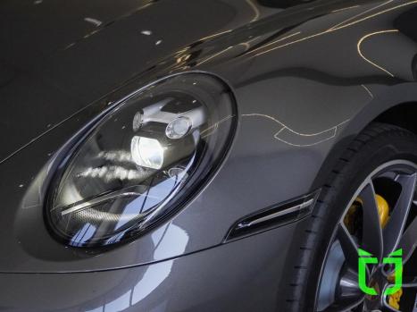 PORSCHE 911 3.0 24V H6 CARRERA COUP BI-TURBO AUTOMTICO PDK, Foto 21