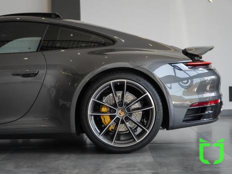 PORSCHE 911 3.0 24V H6 CARRERA COUP BI-TURBO AUTOMTICO PDK, Foto 22