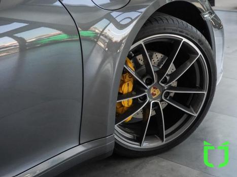 PORSCHE 911 3.0 24V H6 CARRERA COUP BI-TURBO AUTOMTICO PDK, Foto 23