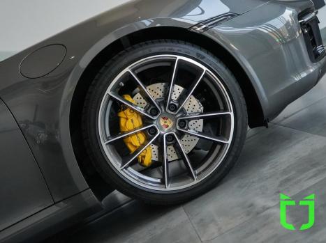 PORSCHE 911 3.0 24V H6 CARRERA COUP BI-TURBO AUTOMTICO PDK, Foto 24