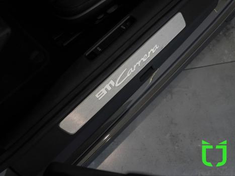 PORSCHE 911 3.0 24V H6 CARRERA COUP BI-TURBO AUTOMTICO PDK, Foto 25