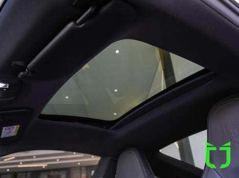 PORSCHE 911 3.0 24V H6 CARRERA COUP BI-TURBO AUTOMTICO PDK, Foto 26