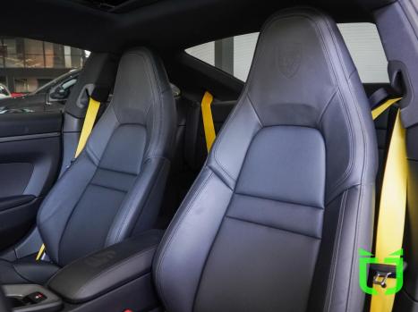 PORSCHE 911 3.0 24V H6 CARRERA COUP BI-TURBO AUTOMTICO PDK, Foto 27