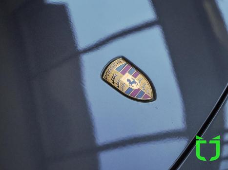 PORSCHE 911 3.0 24V H6 CARRERA COUP BI-TURBO AUTOMTICO PDK, Foto 28