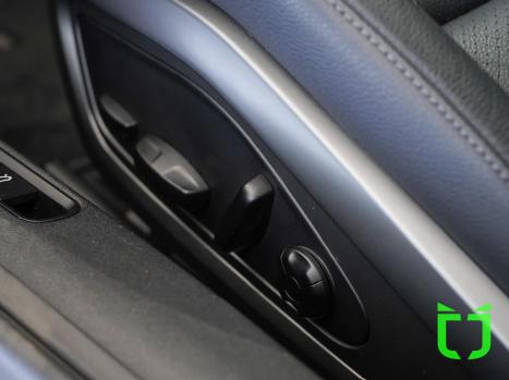 PORSCHE 911 3.0 24V H6 CARRERA COUP BI-TURBO AUTOMTICO PDK, Foto 29