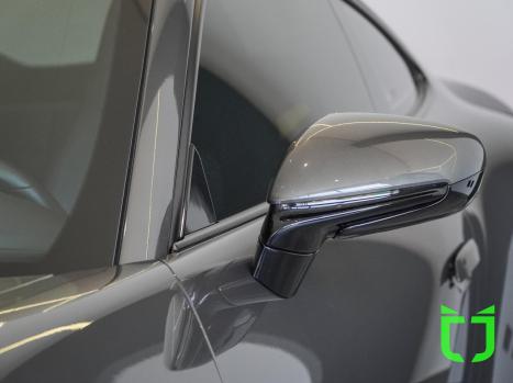 PORSCHE 911 3.0 24V H6 CARRERA COUP BI-TURBO AUTOMTICO PDK, Foto 30