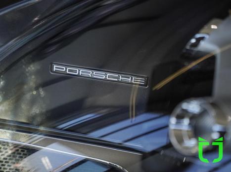 PORSCHE 911 3.0 24V H6 CARRERA COUP BI-TURBO AUTOMTICO PDK, Foto 31