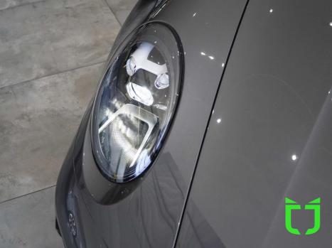 PORSCHE 911 3.0 24V H6 CARRERA COUP BI-TURBO AUTOMTICO PDK, Foto 32