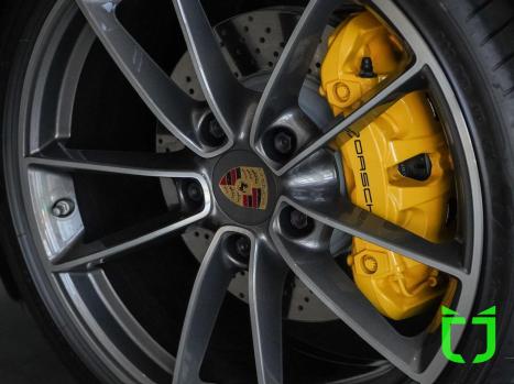 PORSCHE 911 3.0 24V H6 CARRERA COUP BI-TURBO AUTOMTICO PDK, Foto 33