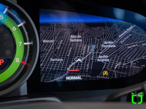 PORSCHE 911 3.0 24V H6 CARRERA GTS AUTOM�TICO PDK, Foto 12