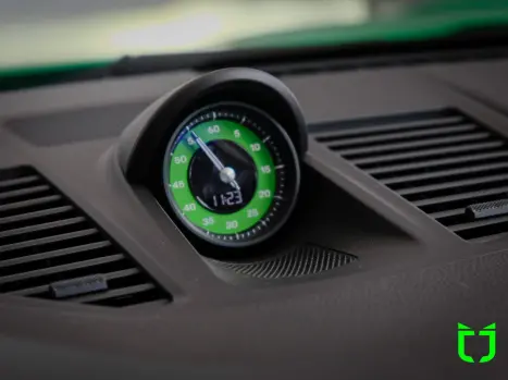 PORSCHE 911 3.0 24V H6 CARRERA GTS AUTOM�TICO PDK, Foto 13