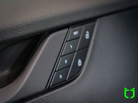 PORSCHE 911 3.0 24V H6 CARRERA GTS AUTOM�TICO PDK, Foto 14