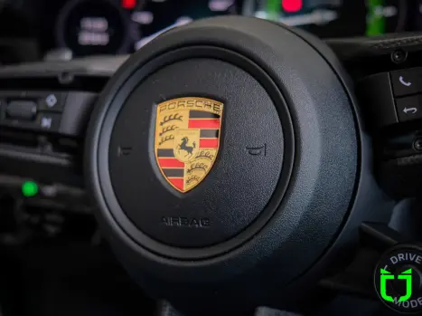 PORSCHE 911 3.0 24V H6 CARRERA GTS AUTOM�TICO PDK, Foto 15