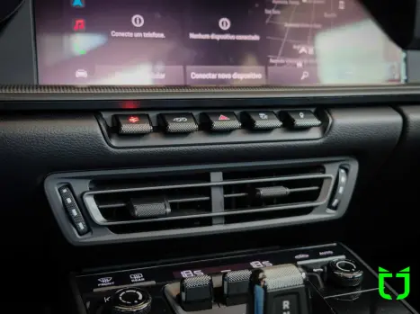 PORSCHE 911 3.0 24V H6 CARRERA GTS AUTOM�TICO PDK, Foto 17