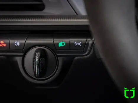 PORSCHE 911 3.0 24V H6 CARRERA GTS AUTOM�TICO PDK, Foto 18