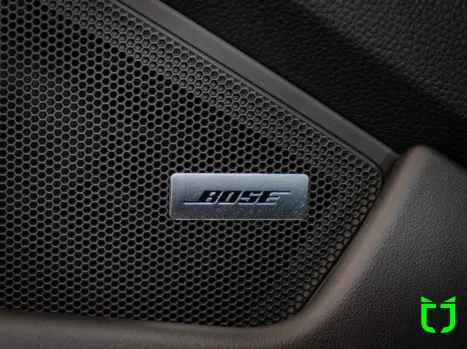 PORSCHE 911 3.0 24V H6 CARRERA GTS AUTOM�TICO PDK, Foto 19