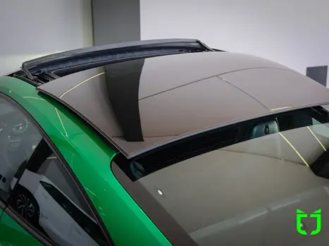 PORSCHE 911 3.0 24V H6 CARRERA GTS AUTOM�TICO PDK, Foto 20