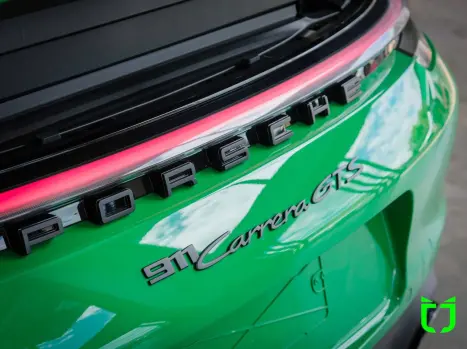 PORSCHE 911 3.0 24V H6 CARRERA GTS AUTOM�TICO PDK, Foto 22