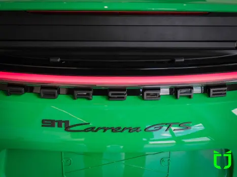 PORSCHE 911 3.0 24V H6 CARRERA GTS AUTOM�TICO PDK, Foto 23