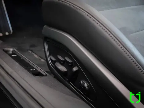 PORSCHE 911 3.0 24V H6 CARRERA GTS AUTOM�TICO PDK, Foto 27