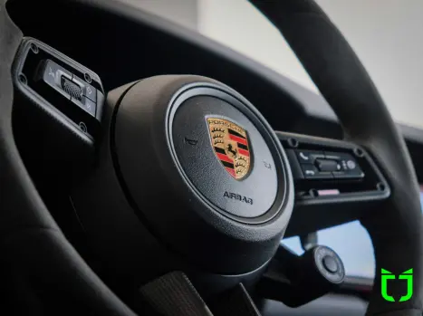 PORSCHE 911 3.0 24V H6 CARRERA GTS AUTOM�TICO PDK, Foto 28