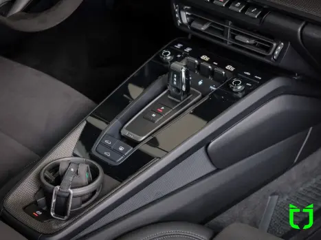 PORSCHE 911 3.0 24V H6 CARRERA GTS AUTOM�TICO PDK, Foto 30