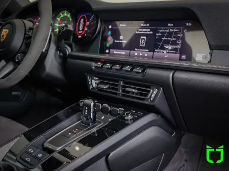 PORSCHE 911 3.0 24V H6 CARRERA GTS AUTOM�TICO PDK, Foto 31