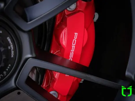 PORSCHE 911 3.0 24V H6 CARRERA GTS AUTOM�TICO PDK, Foto 34