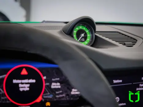 PORSCHE 911 3.0 24V H6 CARRERA GTS AUTOM�TICO PDK, Foto 39