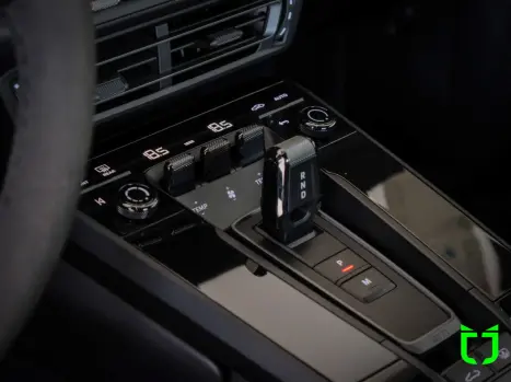 PORSCHE 911 3.0 24V H6 CARRERA GTS AUTOM�TICO PDK, Foto 40