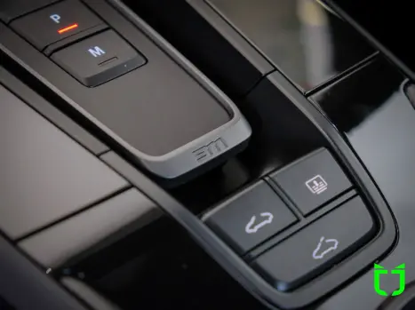 PORSCHE 911 3.0 24V H6 CARRERA GTS AUTOM�TICO PDK, Foto 41