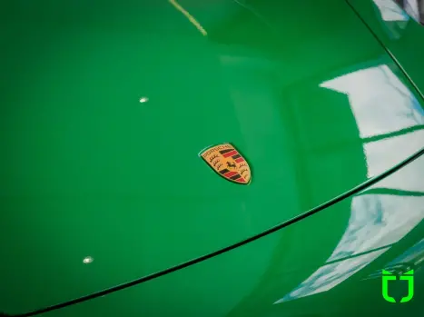 PORSCHE 911 3.0 24V H6 CARRERA GTS AUTOM�TICO PDK, Foto 44