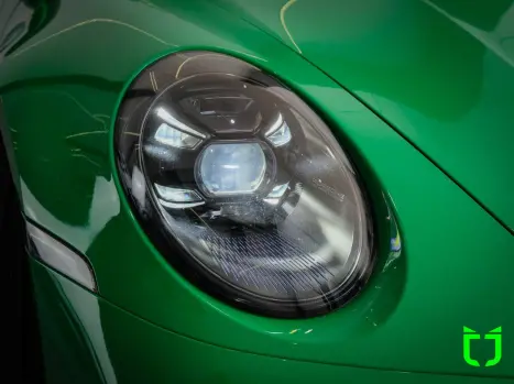 PORSCHE 911 3.0 24V H6 CARRERA GTS AUTOM�TICO PDK, Foto 45