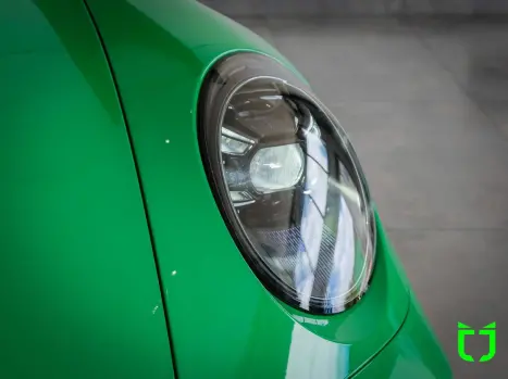 PORSCHE 911 3.0 24V H6 CARRERA GTS AUTOM�TICO PDK, Foto 47