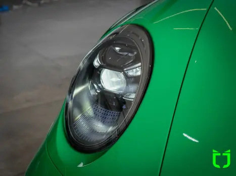 PORSCHE 911 3.0 24V H6 CARRERA GTS AUTOM�TICO PDK, Foto 48