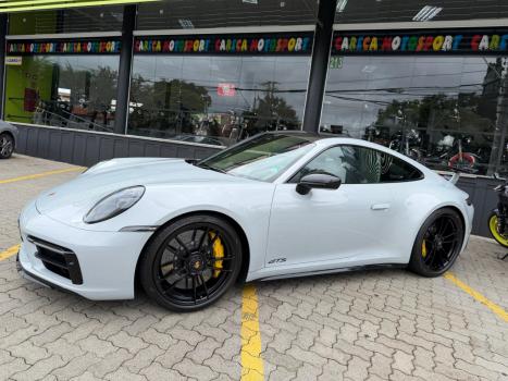 PORSCHE 911 3.0 24V H6 CARRERA GTS AUTOM�TICO PDK, Foto 1