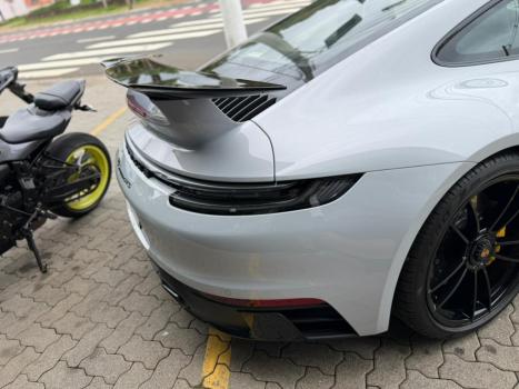 PORSCHE 911 3.0 24V H6 CARRERA GTS AUTOM�TICO PDK, Foto 5