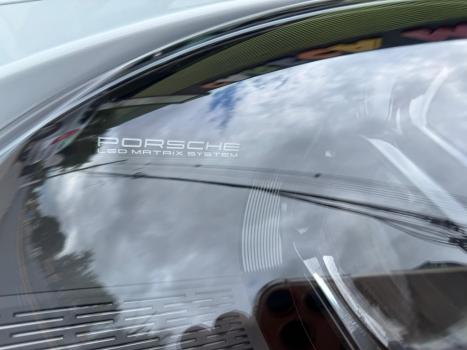 PORSCHE 911 3.0 24V H6 CARRERA GTS AUTOM�TICO PDK, Foto 8