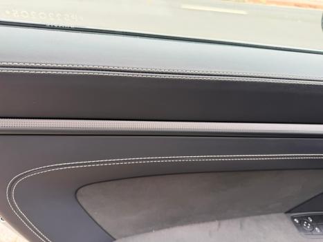 PORSCHE 911 3.0 24V H6 CARRERA GTS AUTOM�TICO PDK, Foto 9