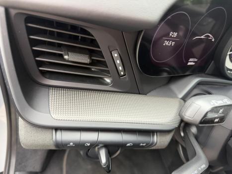 PORSCHE 911 3.0 24V H6 CARRERA GTS AUTOM�TICO PDK, Foto 11