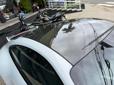 PORSCHE 911 3.0 24V H6 CARRERA GTS AUTOM�TICO PDK, Foto 13