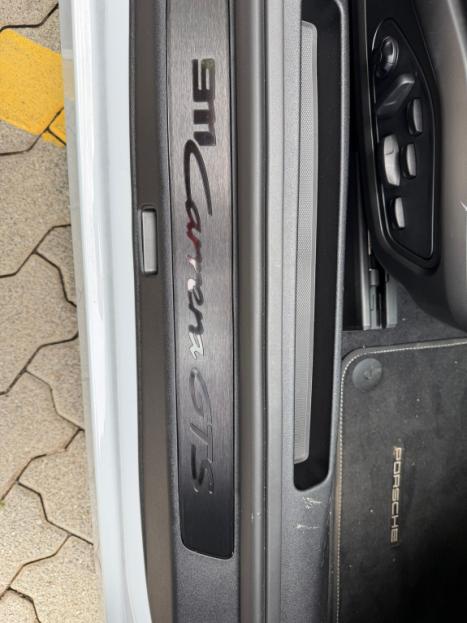 PORSCHE 911 3.0 24V H6 CARRERA GTS AUTOM�TICO PDK, Foto 15