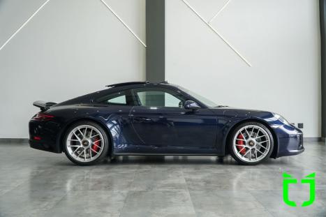 PORSCHE 911 3.0 24V H6 CARRERA GTS AUTOM�TICO PDK, Foto 1