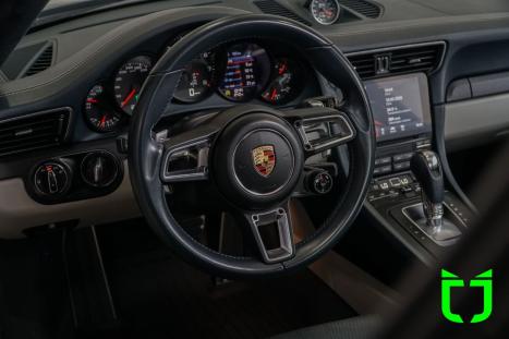 PORSCHE 911 3.0 24V H6 CARRERA GTS AUTOM�TICO PDK, Foto 8