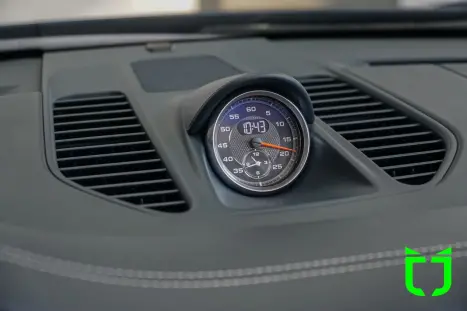 PORSCHE 911 3.0 24V H6 CARRERA GTS AUTOM�TICO PDK, Foto 10